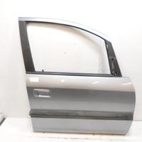 13189980 PORTA ANTERIORE DX OPEL ZAFIRA (A) 2.0 DT