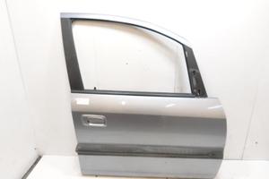 13189980 PORTA ANTERIORE DX OPEL ZAFIRA (A) 2.0 DT
