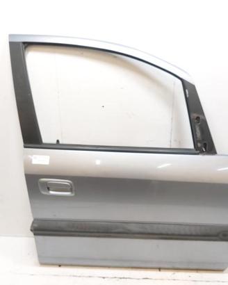 13189980 PORTA ANTERIORE DX OPEL ZAFIRA (A) 2.0 DT