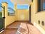 Immagine 26