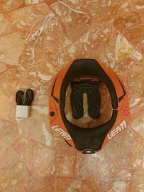 Collare Leatt 5.5