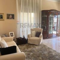 Appartamento - Paternò