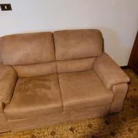 Divano letto