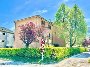 3 LOCALI A SPOLETO