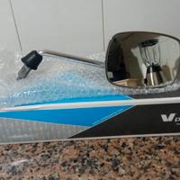 Specchietto Retrovisore dx Vespa S