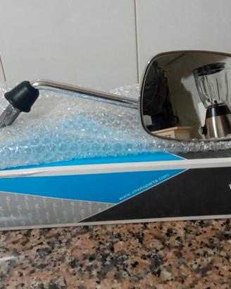 Specchietto Retrovisore dx Vespa S