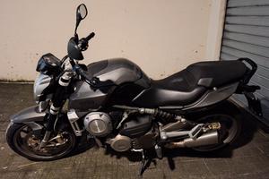 Aprilia Mana 850