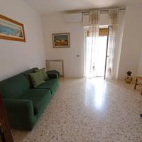 Comodo appartamento a Santo Spirito - vicino porto