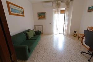 Comodo appartamento a Santo Spirito - vicino porto