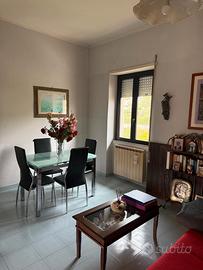Scauri centro 500 mt dal mare