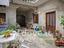 Immagine 18