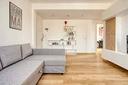 appartamento-di-75-m²-con-2-locali-a-segrate