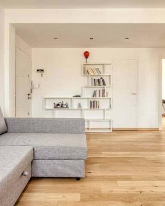 Appartamento di 75 m² con 2 locali a Segrate