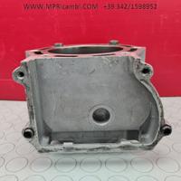 CILINDRO CYLINDER VOR 450 2003 2004 EN 2002 2005 5