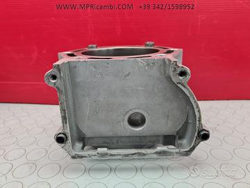 CILINDRO CYLINDER VOR 450 2003 2004 EN 2002 2005 5