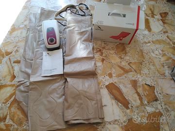 materasso antidecupido  Levitas