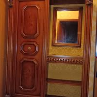 mobile vintage anni 70