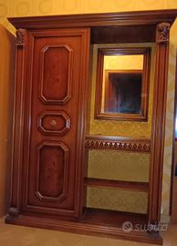 mobile vintage anni 70