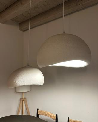 Lampade Cloud
