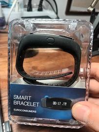 Smart bracelet bluetooth 4.0.