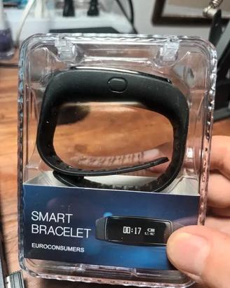 Smart bracelet bluetooth 4.0.