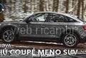 Audi q5 sportback 2020 2021 2022 ricambi