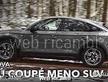 Audi q5 sportback 2020 2021 2022 ricambi