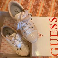 Sneakers Guess originale