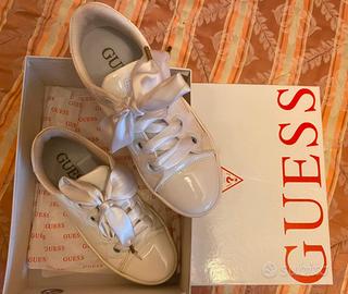 Sneakers Guess originale