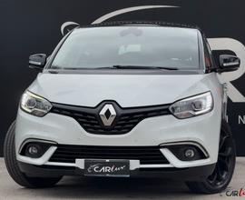 Renault Scenic 1.3 TCE Energy Sport Edition2 140CV