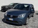 dacia-sandero-1-4-8v-gpl-laureate