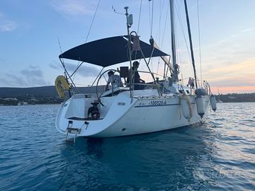 Gib Sea 392
