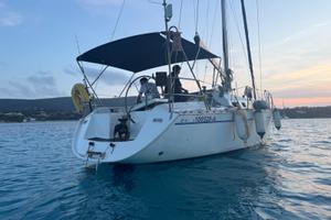 Gib Sea 392