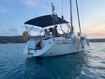 Gib Sea 392