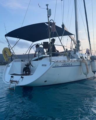 Gib Sea 392