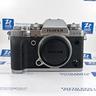 fujifilm-x-t3-garanzia-usato