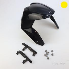 Parafango anteriore TRIUMPH Tiger Sport 660