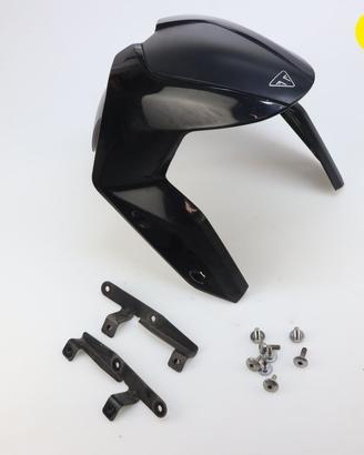 Parafango anteriore TRIUMPH Tiger Sport 660