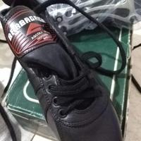 Scarpe da Calcio Vintage Bullonate (COME NUOVE) 
