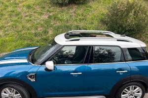 MINI Mini Countryman F60 - 2020