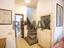 Immagine 27