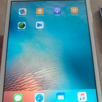 iPad mini tango remote 