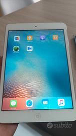 iPad mini tango remote 