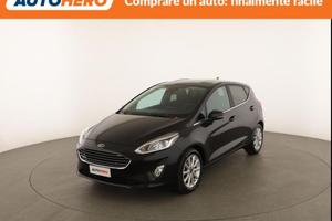 FORD Fiesta RG36854