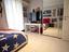 Immagine 9