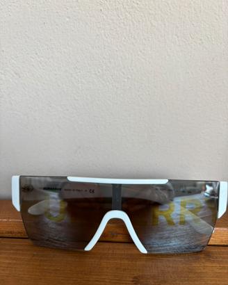 Occhiali da sole uomo Burberry