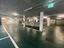 Immagine 26