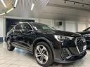 audi-q3-spb-35-tdi-s-tronic