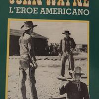 Videocassette VHF Film John Wayne