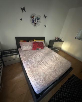 ARREDAMENTO COMPLETO CASA